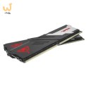 PATRIOT DDR5 Viper Venom 2x16GB 6400MHz CL32 XMP3
