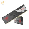 PATRIOT DDR5 Viper Venom 2x16GB 6400MHz CL32 XMP3