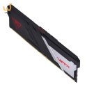 PATRIOT DDR5 Viper Venom 2x16GB 6400MHz CL32 XMP3