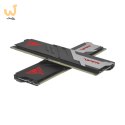 PATRIOT DDR5 Viper Venom 2x16GB 6400MHz CL32 XMP3