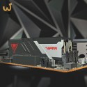 PATRIOT DDR5 Viper Venom 2x16GB 6400MHz CL32 XMP3