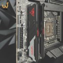 PATRIOT DDR5 Viper Venom 2x16GB 6400MHz CL32 XMP3