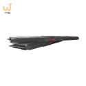 PATRIOT DDR5 Viper Venom 2x16GB 6400MHz CL32 XMP3