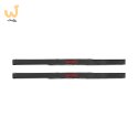 PATRIOT DDR5 Viper Venom 2x16GB 6400MHz CL32 XMP3