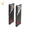 PATRIOT DDR5 Viper Venom 2x16GB 6400MHz CL32 XMP3