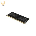 Pamięć Lexar 16GB DDR4 3200 SODIMM