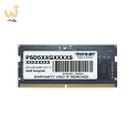 Patriot Signature DDR5 8GB 5600MHz