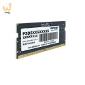 Patriot Signature DDR5 8GB 5600MHz