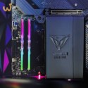 Patriot Viper Venom RGB DDR5 2x16GB 6000MHz CL30 XMP3