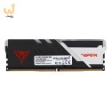 Patriot Viper Venom RGB DDR5 2x16GB 6000MHz CL30 XMP3