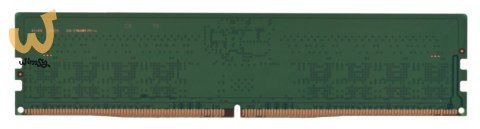 Samsung UDIMM non-ECC 16GB DDR5 1Rx8 5600MHz PC5-44800 M323R2GA3PB0-CWM Samsung UDIMM non-ECC 16GB DDR5 1Rx8 5600MHz PC5-44800 M323R2GA3PB0-CWM