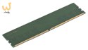 Samsung UDIMM non-ECC 16GB DDR5 1Rx8 5600MHz PC5-44800 M323R2GA3PB0-CWM