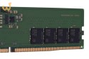 Samsung UDIMM non-ECC 16GB DDR5 1Rx8 5600MHz PC5-44800 M323R2GA3PB0-CWM