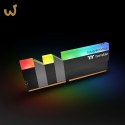 THERMALTAKE RAM RGB 2X8GB 4000MHZ CL19 BLACK