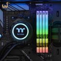 THERMALTAKE RAM RGB 2X8GB 4000MHZ CL19 BLACK