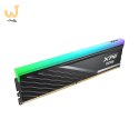 ADATA XPG Lancer Blade RBG DDR5 6400MHz CL32 2x16GB
