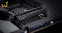G.SKILL FLARE X5 AMD DDR5 2X16GB 6000MHZ CL28 EXPO BLACK F5-6000J2836G16GX2-FX5