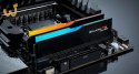 G.SKILL RIPJAWS M5 NEO AMD RGB DDR5 2X16GB 6000MHZ CL36-36 F5-6000J3636F16GX2-RM5NRK