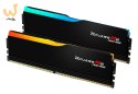 G.SKILL RIPJAWS M5 NEO AMD RGB DDR5 2X16GB 6000MHZ CL36-36 F5-6000J3636F16GX2-RM5NRK