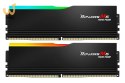 G.SKILL RIPJAWS M5 NEO AMD RGB DDR5 2X16GB 6000MHZ CL36-36 F5-6000J3636F16GX2-RM5NRK