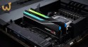 G.SKILL TRIDENT NEO AMD RGB DDR5 2X16GB 6400MHZ CL32 EXPO BLACK F5-6400J3239G16GX2-TZ5NR