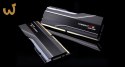 G.SKILL TRIDENT NEO AMD RGB DDR5 2X16GB 6400MHZ CL32 EXPO BLACK F5-6400J3239G16GX2-TZ5NR