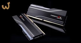 G.SKILL TRIDENT NEO AMD RGB DDR5 2X16GB 7200MHZ CL34 BLACK F5-7200J3445G16GX2-TZ5NR