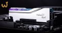 G.SKILL TRIDENT Z5 ROYAL RGB DDR5 2X16GB 6400MHZ CL32 XMP3 SILVER F5-6400J3239G16GX2-TR5S