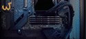 Kingston FURY DDR5 16GB (2x8GB) 6000MHz CL36 Beast Black EXPO