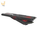 PATRIOT DDR5 2x16GB VIPER VENOM 7000MHz CL32