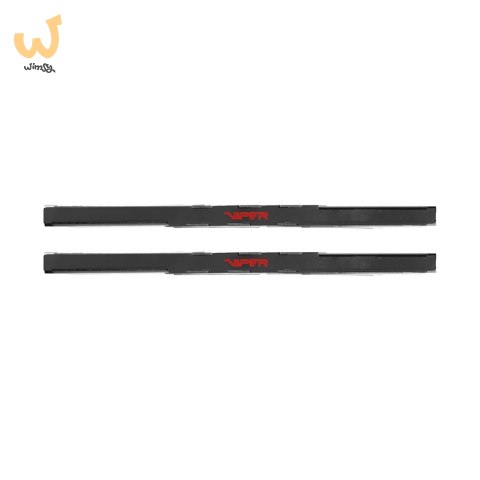 PATRIOT DDR5 2x16GB VIPER VENOM 7000MHz CL32 PATRIOT DDR5 2x16GB VIPER VENOM 7000MHz CL32