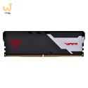 PATRIOT DDR5 2x16GB VIPER VENOM 7000MHz CL32