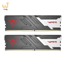 PATRIOT DDR5 2x16GB VIPER VENOM 7200MHz CL34 XMP3