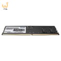 PATRIOT DDR5 32GB 5600MHz Signature