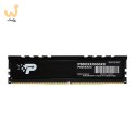 Patriot Signature DDR5 24GB 5600MHz 1 Rank