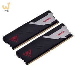 Patriot Viper Venom DDR5 2x16GB 8200MHz CL38 XMP3