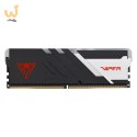 Patriot Viper Venom RGB DDR5 2x16GB 7200MHz CL34 XMP3