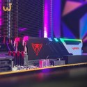 Patriot Viper Venom RGB DDR5 2x16GB 7200MHz CL34 XMP3
