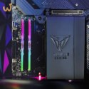 Patriot Viper Venom RGB DDR5 2x16GB 7200MHz CL34 XMP3