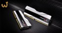 G.SKILL TRIDENT NEO AMD RGB DDR5 2X16GB 6000MHZ CL30 EXPO WHITE F5-6000J3036F16GX2-TZ5NRW