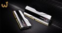 G.SKILL TRIDENT NEO AMD RGB DDR5 2X32GB 6000MHZ CL30-36 EXPO WHITE F5-6000J3036G32GX2-TZ5NRW