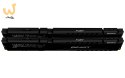 Kingston FURY DDR5 16GB (2x8GB) 5200MHz CL40 Beast Black XMP
