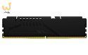 Kingston FURY DDR5 16GB (2x8GB) 5200MHz CL40 Beast Black XMP