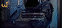 Kingston FURY DDR5 16GB (2x8GB) 5200MHz CL40 Beast Black XMP