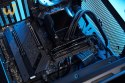 Kingston FURY DDR5 16GB (2x8GB) 5200MHz CL40 Beast Black XMP