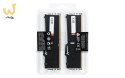 Kingston FURY DDR5 32GB (2x16GB) 5200MHz CL36 Beast Black RGB EXPO