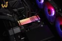 Kingston FURY DDR5 32GB (2x16GB) 5200MHz CL36 Beast Black RGB EXPO