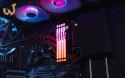 Kingston FURY DDR5 32GB (2x16GB) 5200MHz CL36 Beast Black RGB EXPO