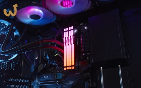 Kingston FURY DDR5 32GB (2x16GB) 5200MHz CL36 Beast Black RGB EXPO Kingston FURY DDR5 32GB (2x16GB) 5200MHz CL36 Beast Black RGB EXPO