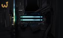 Kingston FURY DDR5 32GB (2x16GB) 5200MHz CL36 Beast Black RGB EXPO